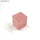 SAP0652 - 38.9 grams - good for a die