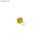 SAP0724 - 2.4 grams