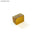 SAP0730 - 29.5 grams