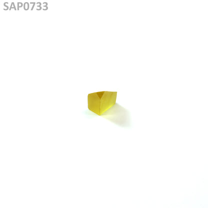 Medium Yellow Sapphire