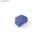 SAP0771 - 31.3 grams