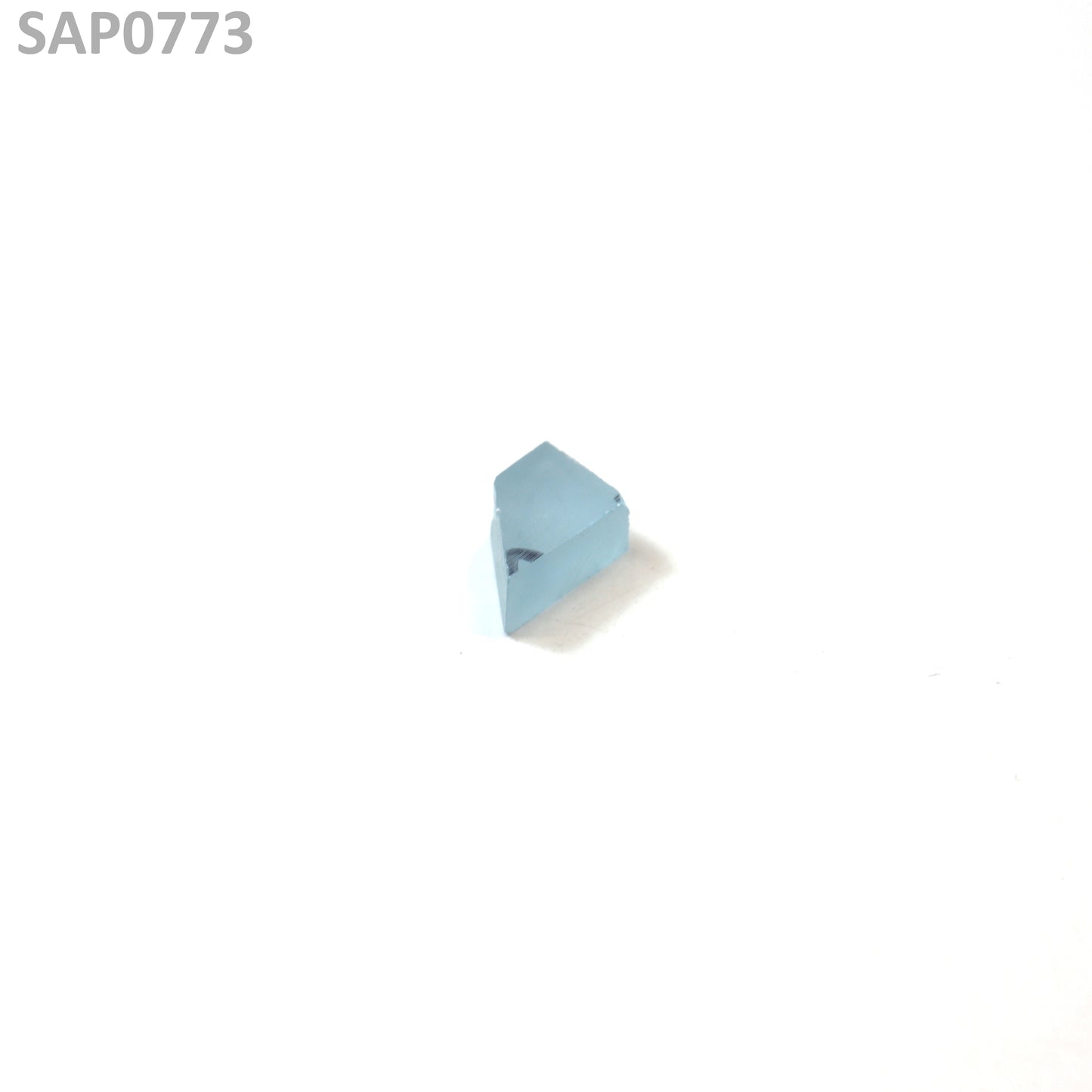 Aqua Sapphire : SAP0773