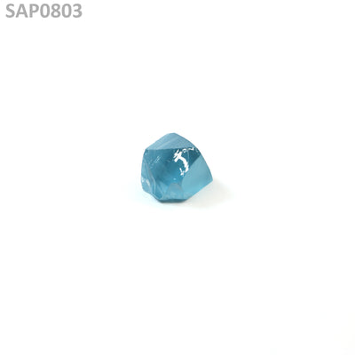 Dark Aqua Sapphire : SAP0803