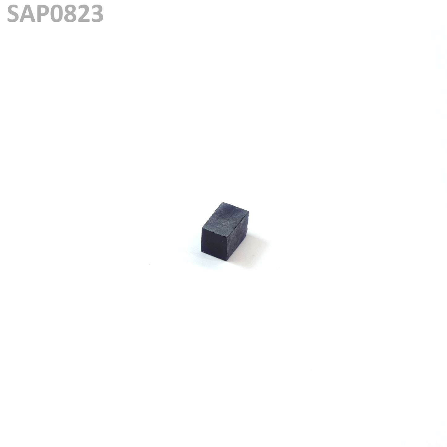 Royal Blue Sapphire : SAP0823
