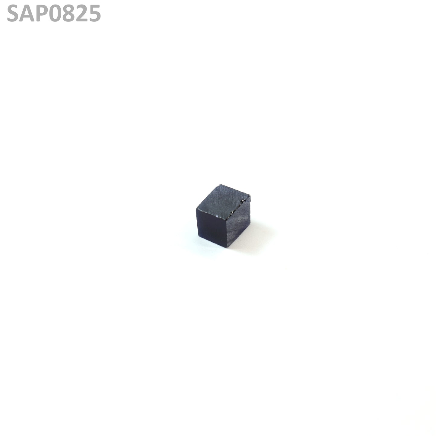 Royal Blue Sapphire : SAP0825