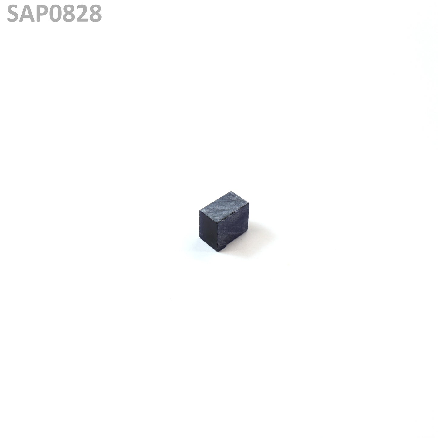 Royal Blue Sapphire : SAP0828