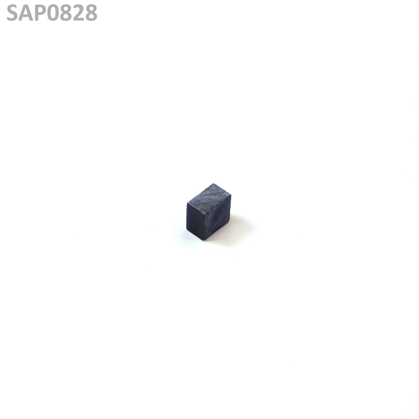 Royal Blue Sapphire : SAP0828