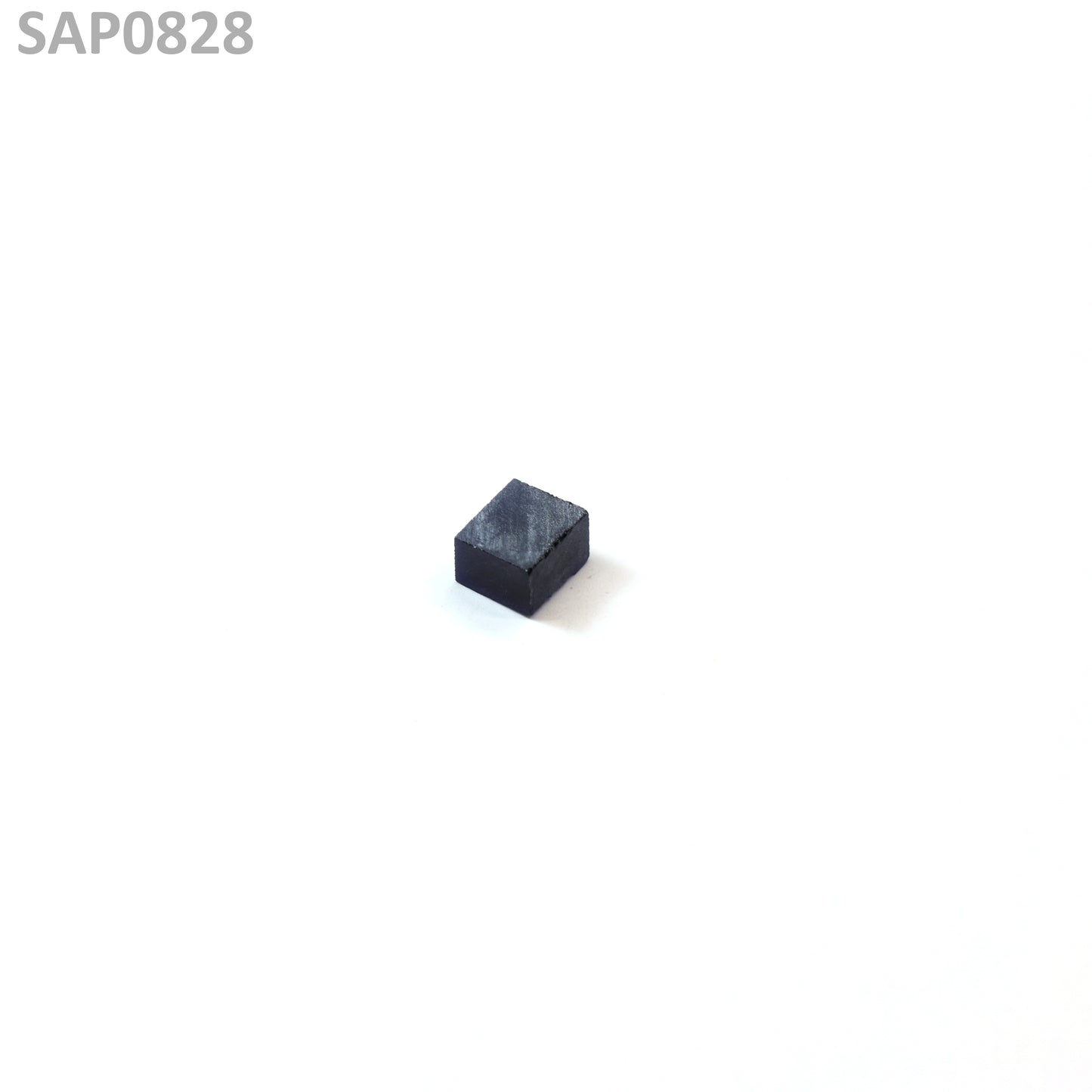 Royal Blue Sapphire : SAP0828