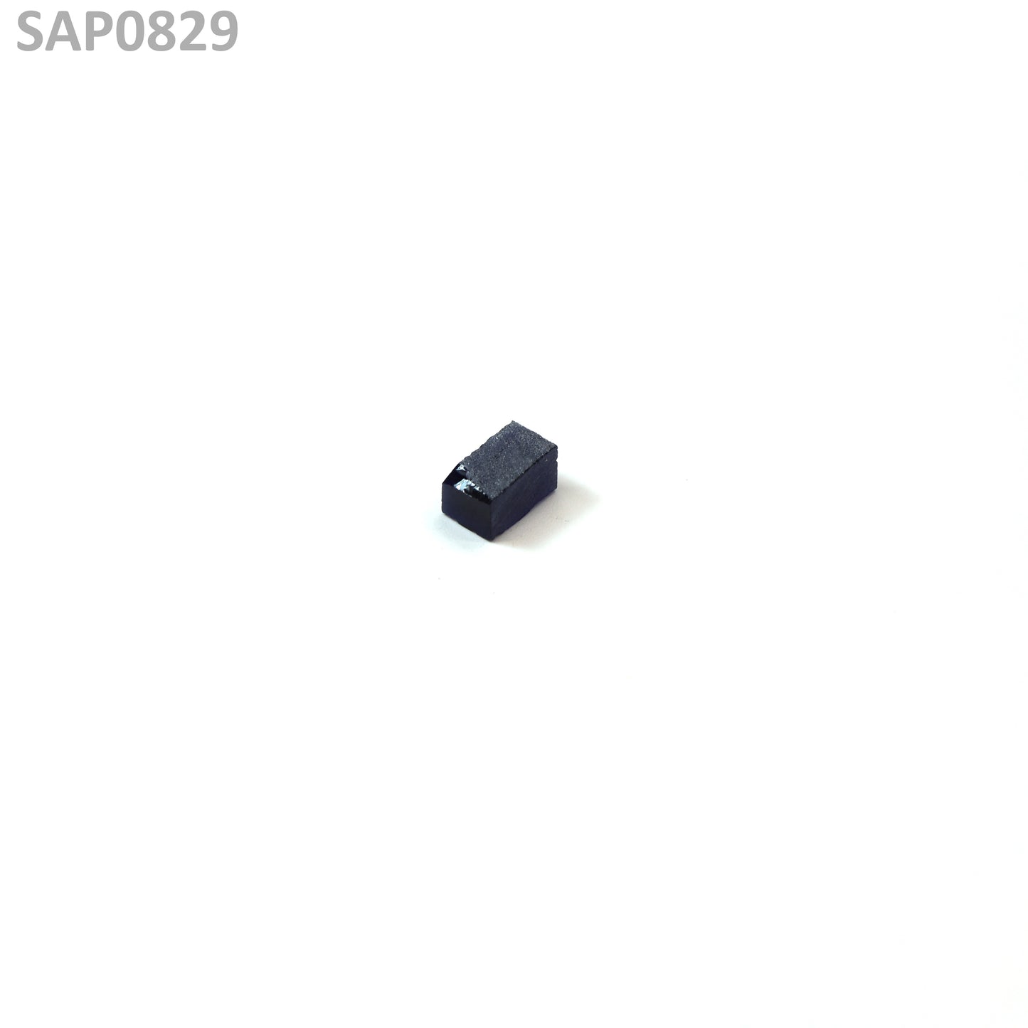 Royal Blue Sapphire : SAP0829