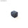 SAP0874 - 20.1 grams