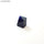 SAP0890 - 8.8 grams