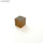 SAP0891 - 20.1 grams