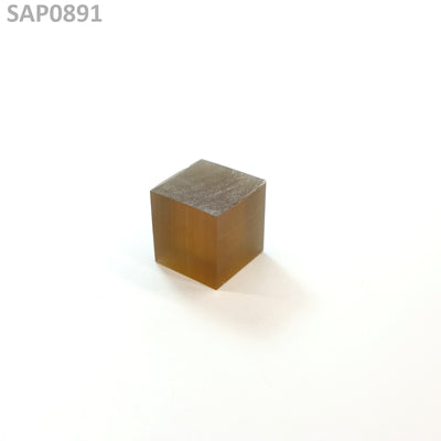 LV Yellow : SAP0891