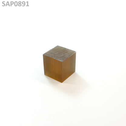 LV Yellow : SAP0891