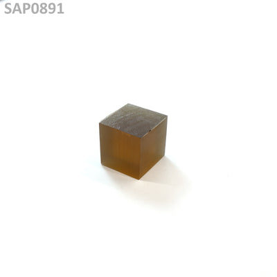 LV Yellow : SAP0891