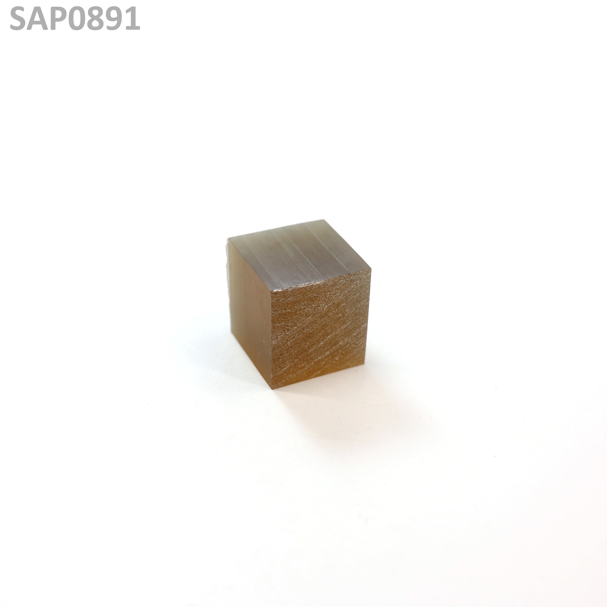 LV Yellow : SAP0891