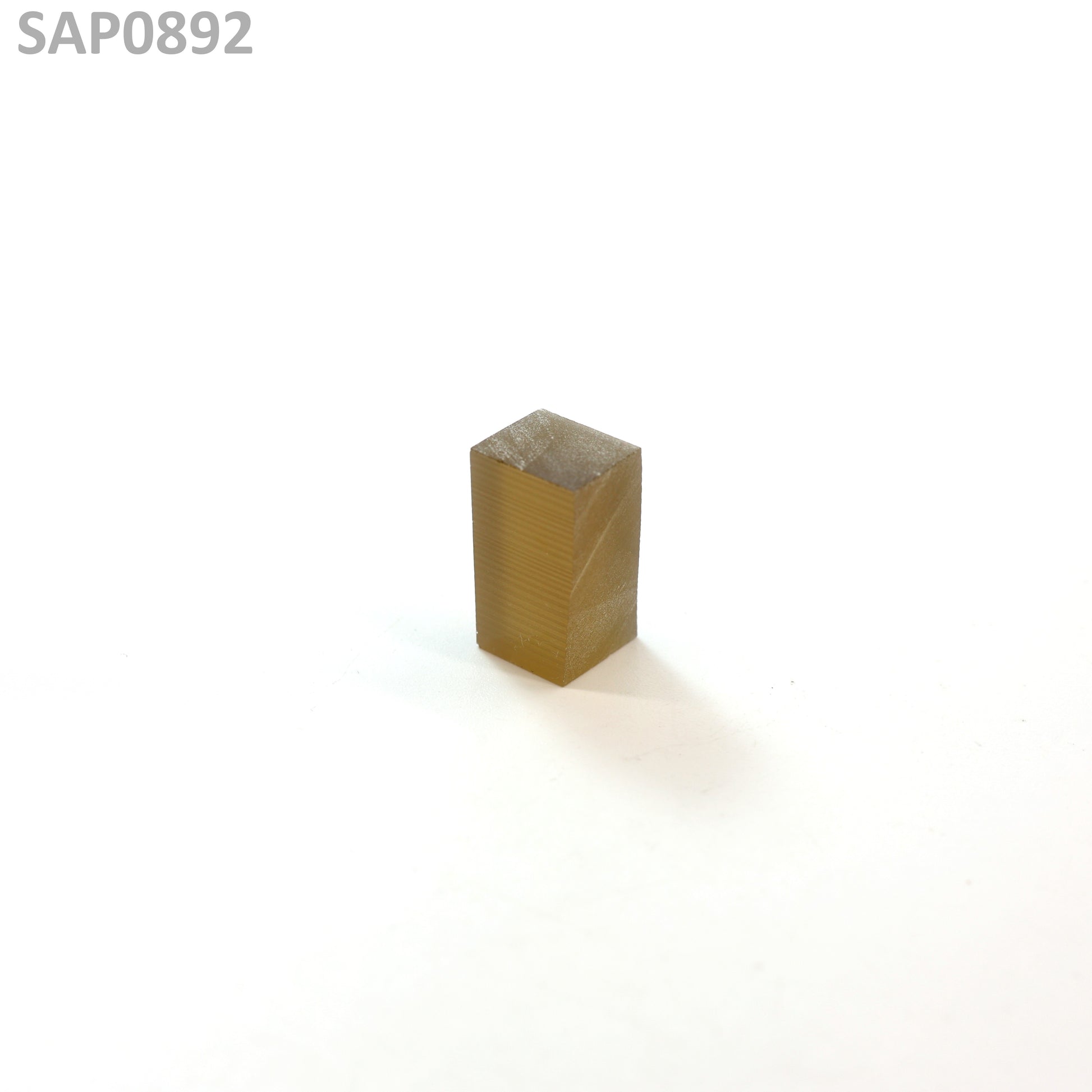 LV Yellow : SAP0892