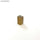 SAP0892 - 4.8 grams