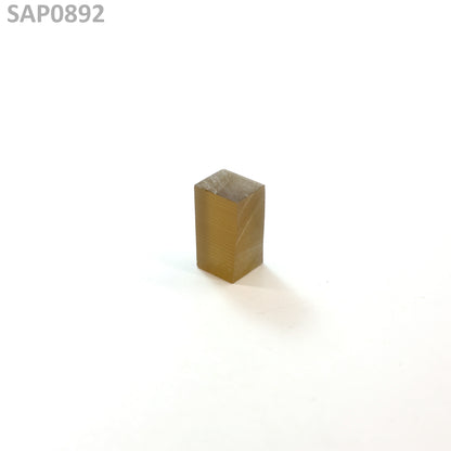 LV Yellow : SAP0892