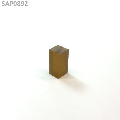 LV Yellow : SAP0892