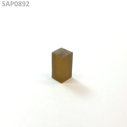 LV Yellow : SAP0892