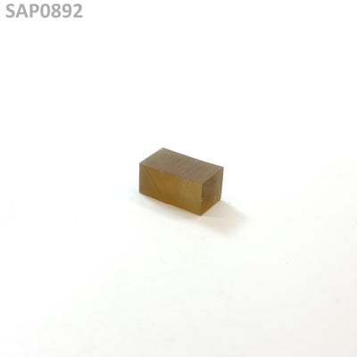 LV Yellow : SAP0892