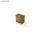 SAP0893 - 9.6 grams