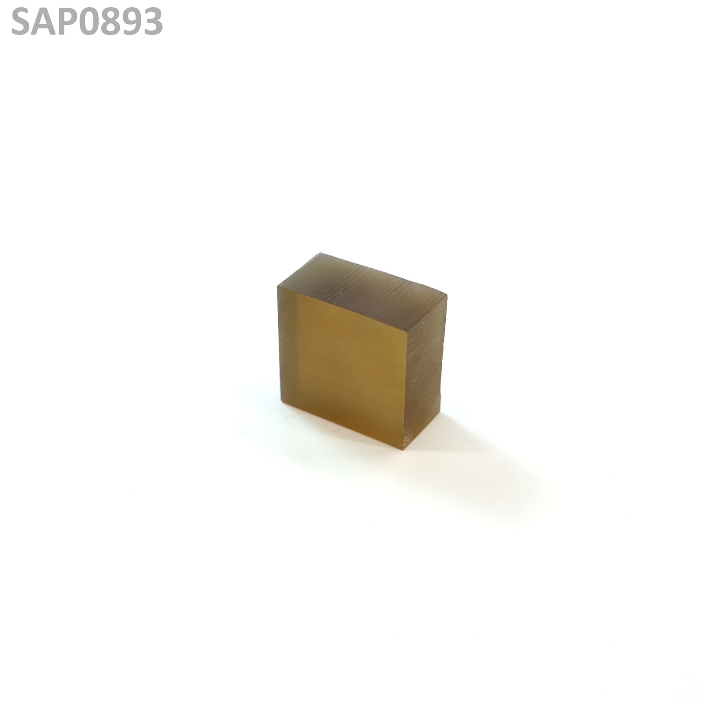 LV Yellow : SAP0893