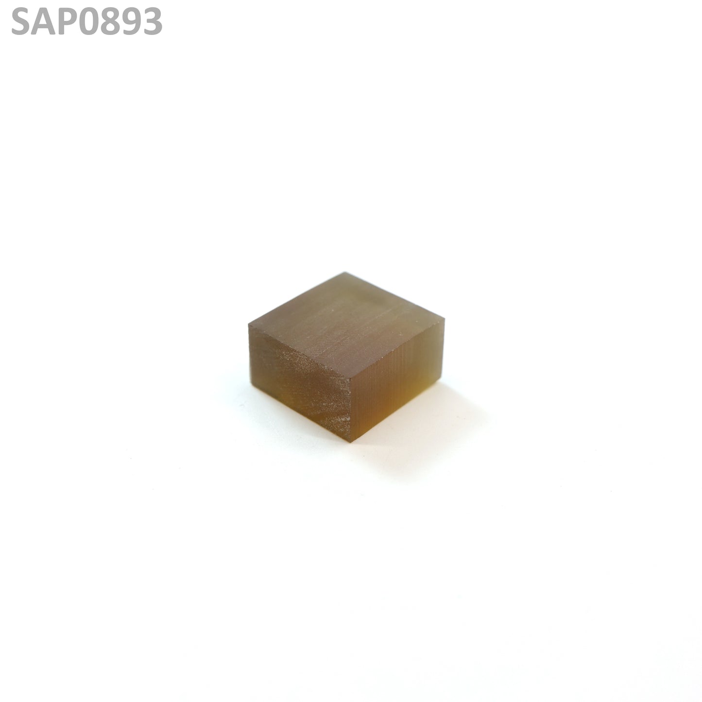LV Yellow : SAP0893