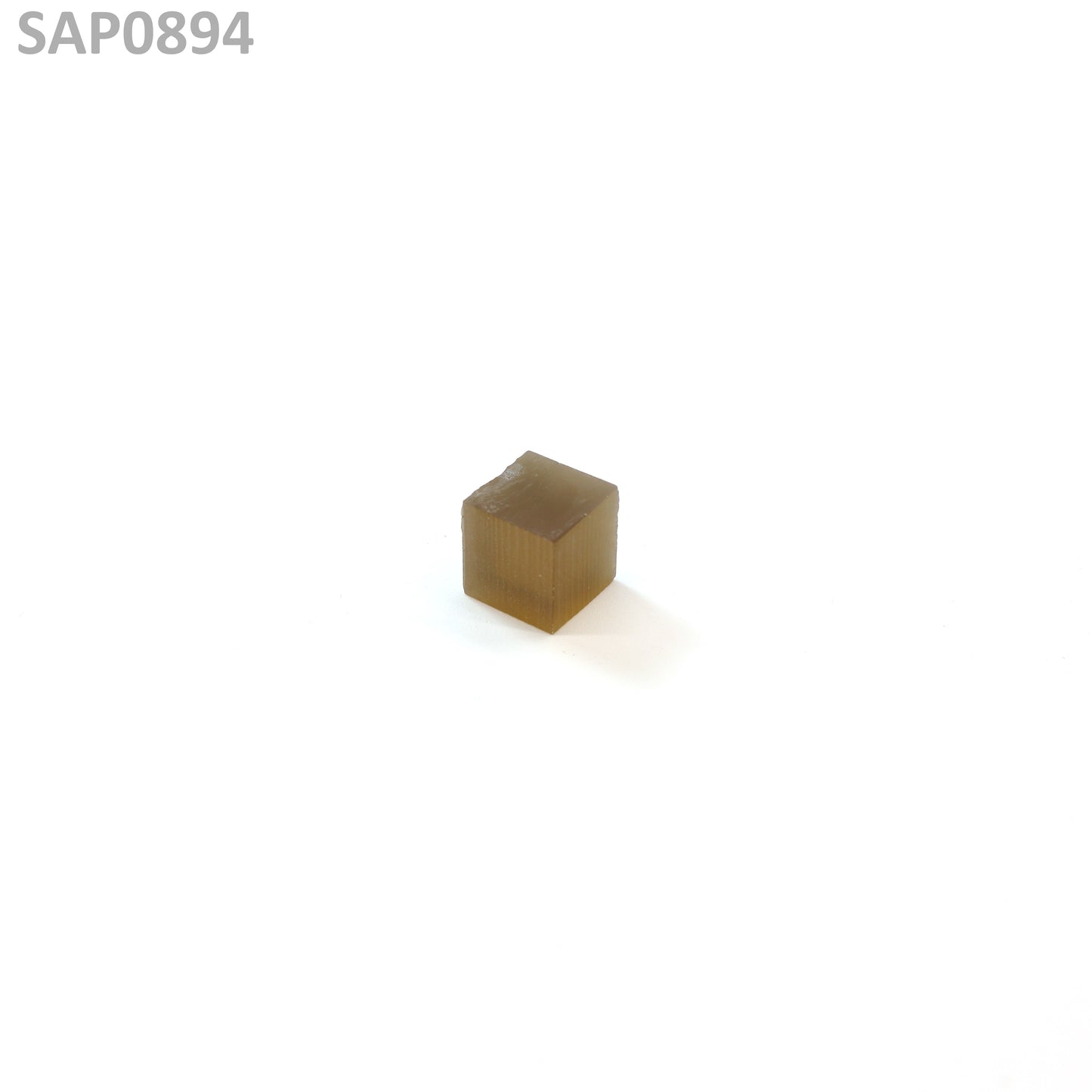 LV Yellow : SAP0894