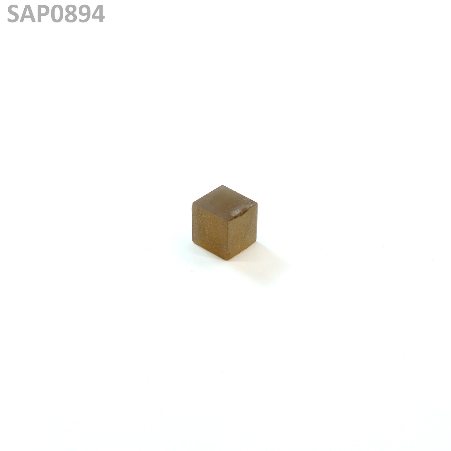 LV Yellow : SAP0894