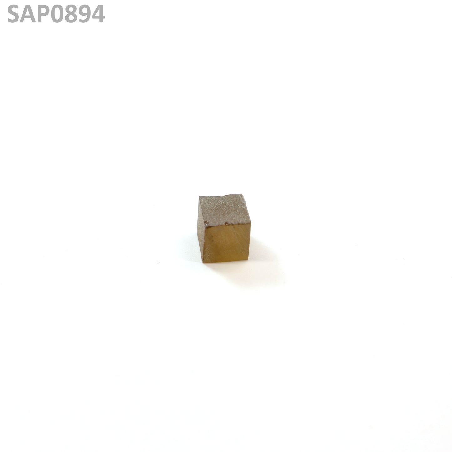 LV Yellow : SAP0894