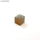 SAP0895 - 20.7 grams