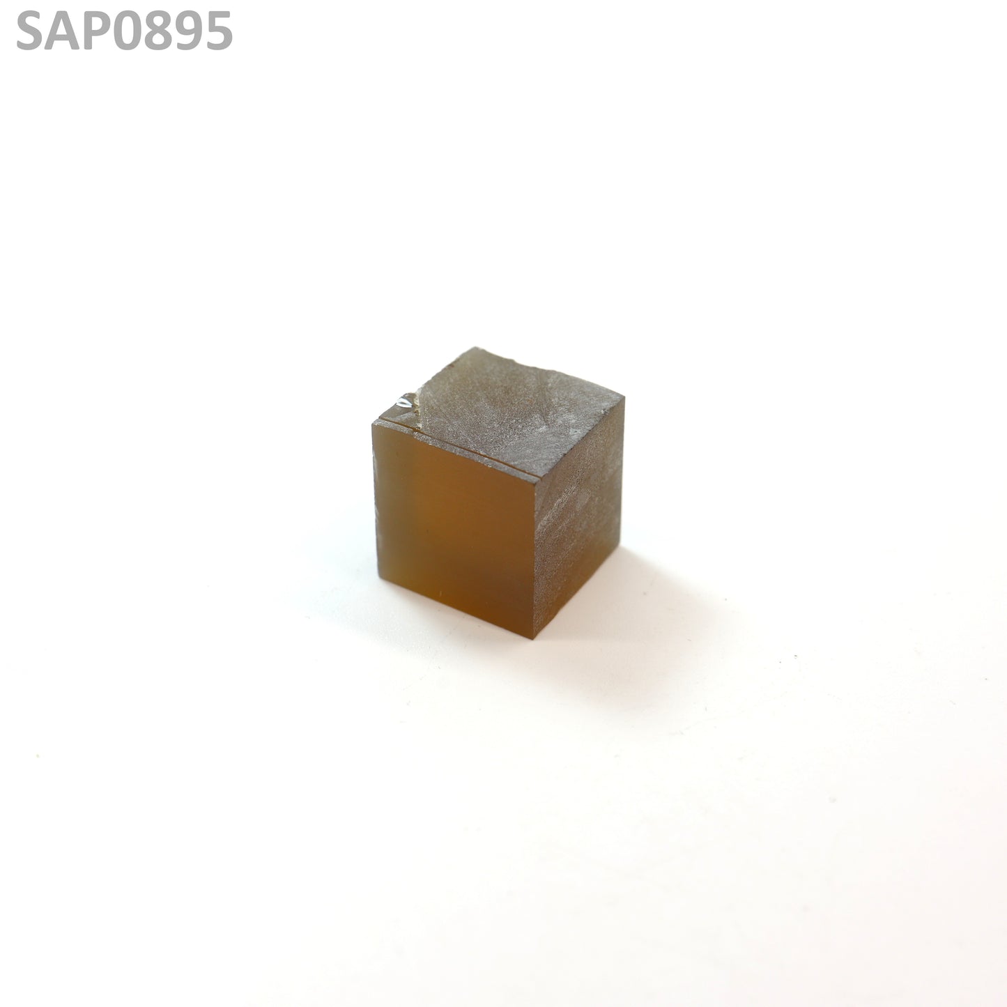 LV Yellow : SAP0895
