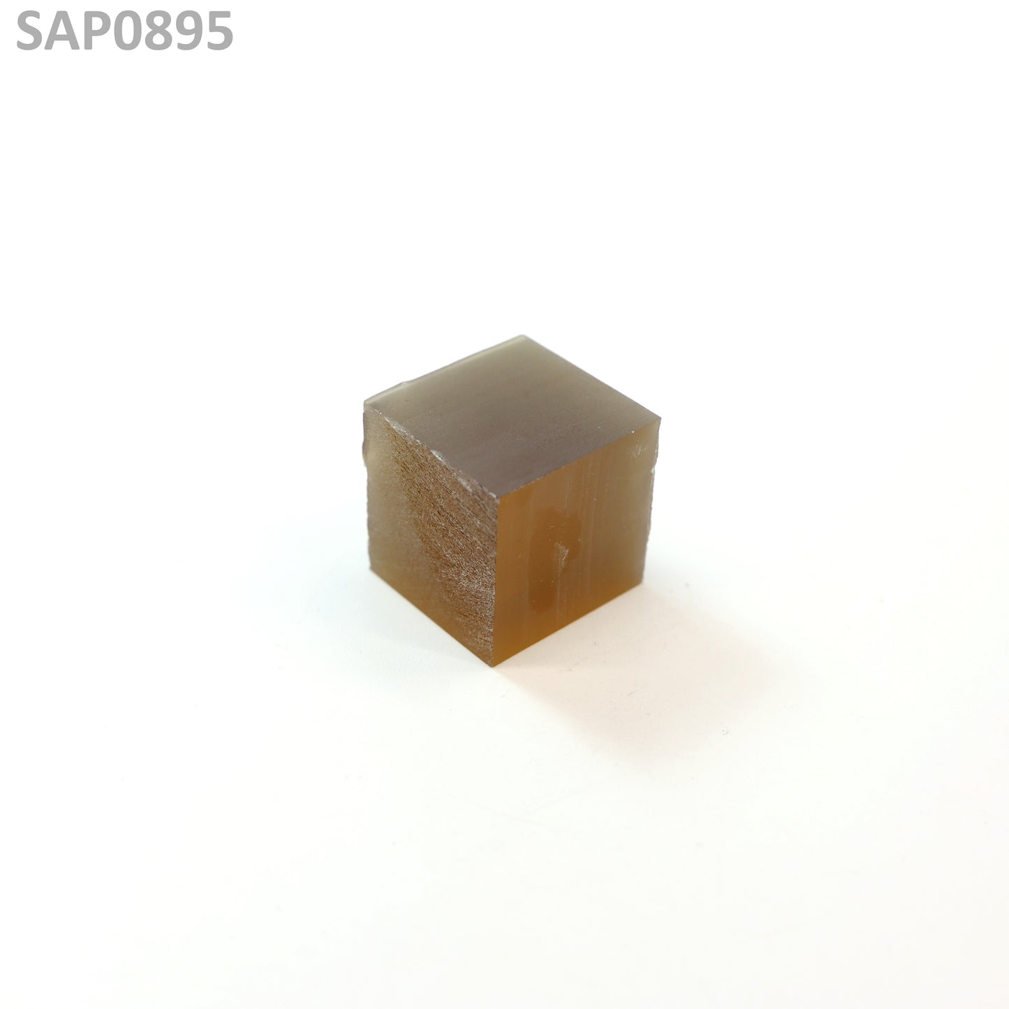 LV Yellow : SAP0895