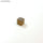 SAP0896 - 2.5 grams