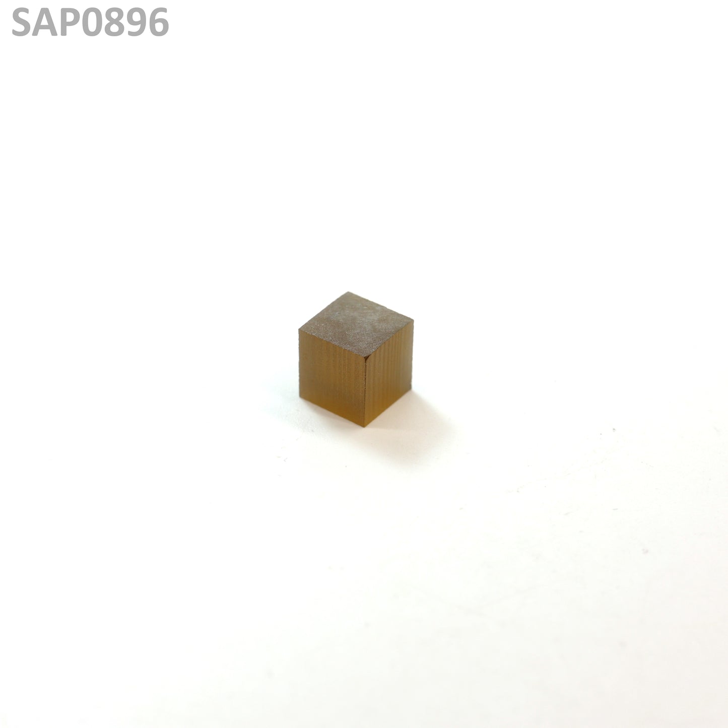 LV Yellow : SAP0896