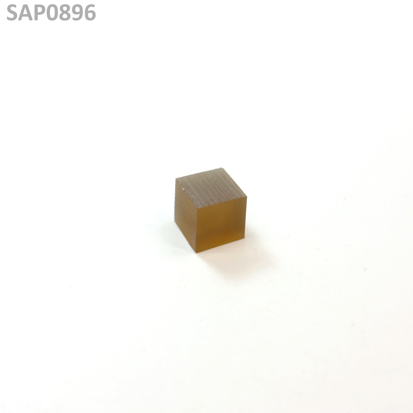 LV Yellow : SAP0896