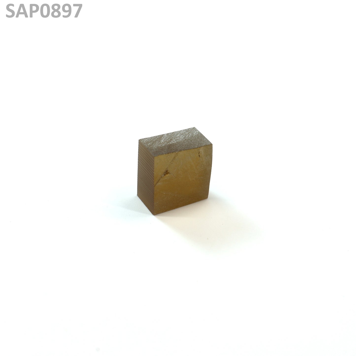 LV Yellow : SAP0897