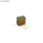 SAP0897 - 9.7 grams