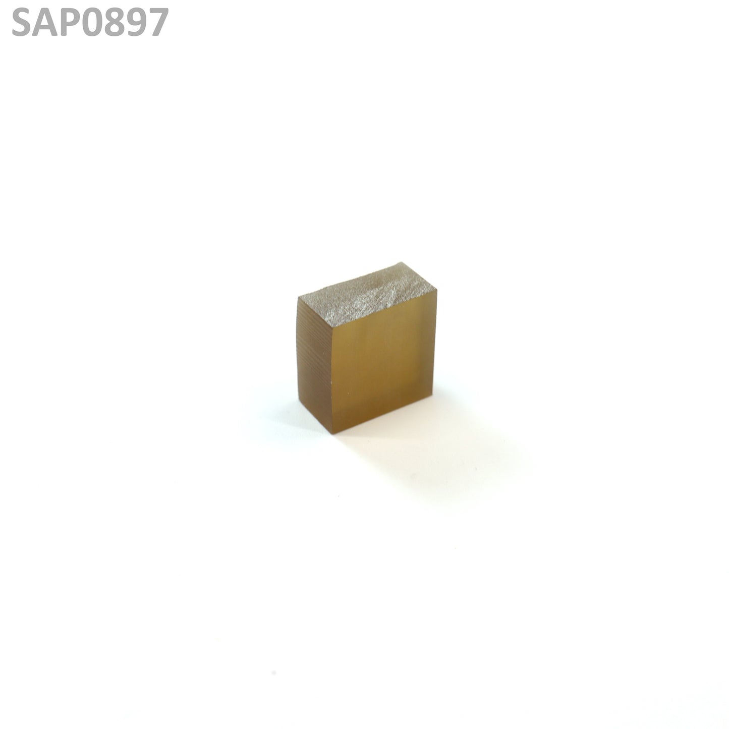 LV Yellow : SAP0897