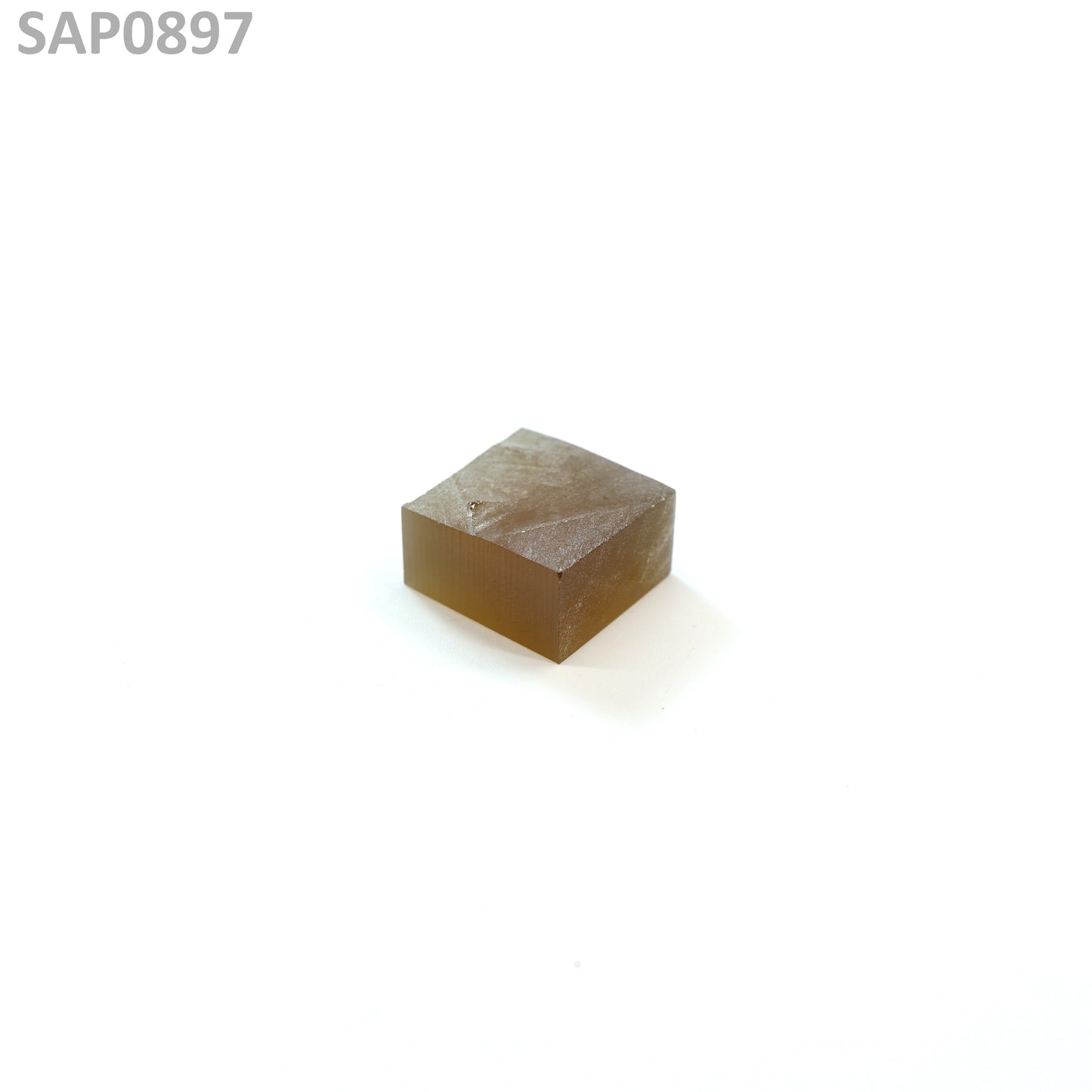 LV Yellow : SAP0897