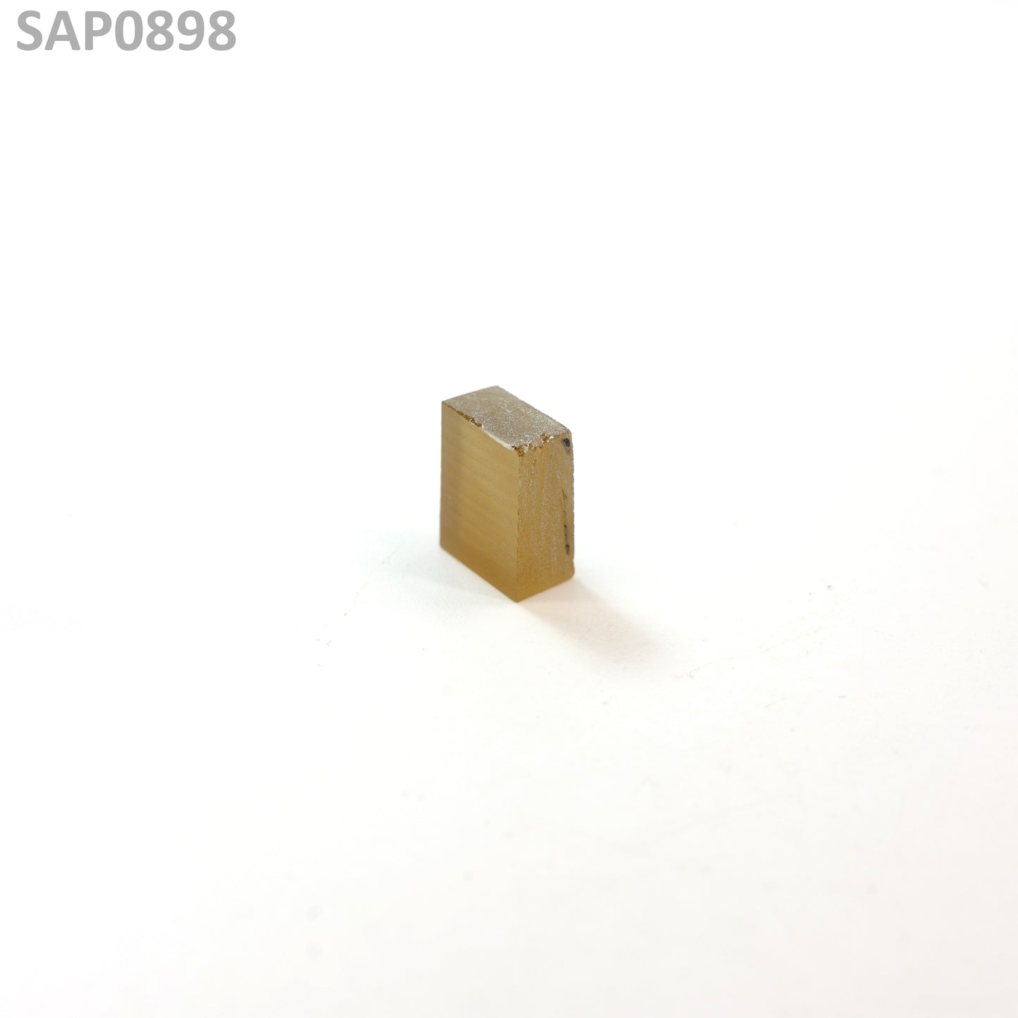 LV Yellow : SAP0898