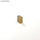 SAP0898 - 1.6 grams