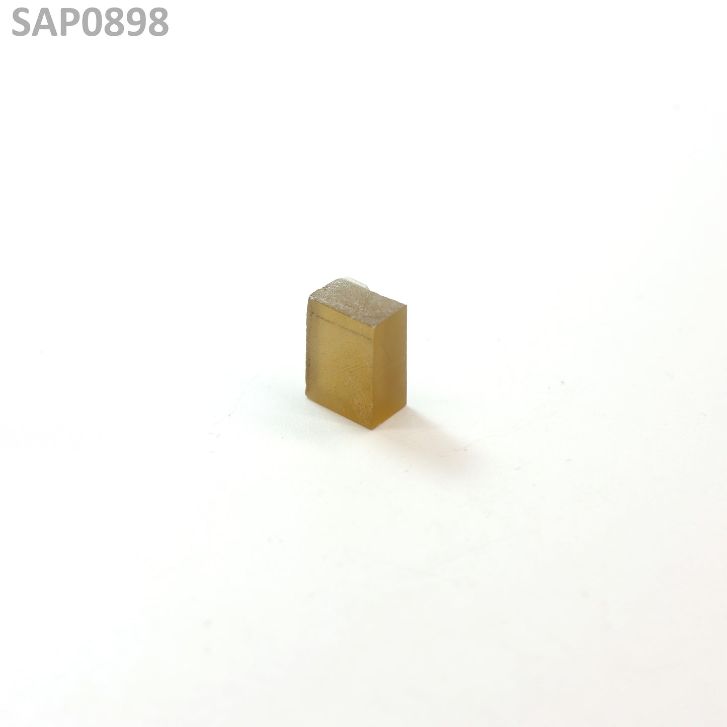LV Yellow : SAP0898