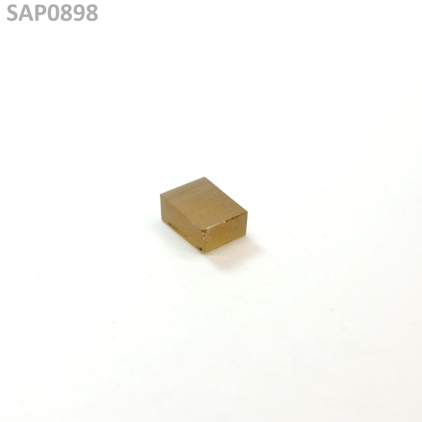 LV Yellow : SAP0898
