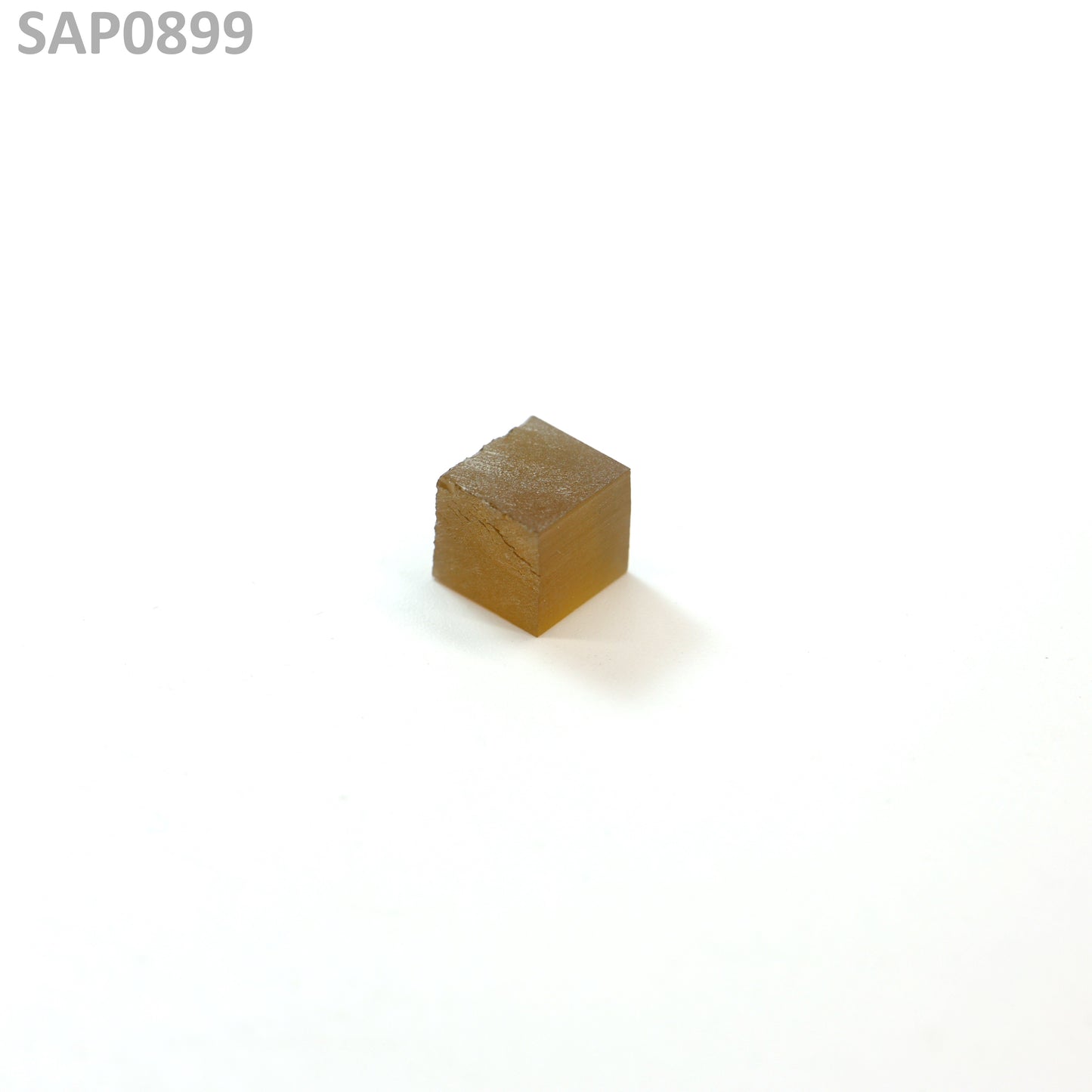 LV Yellow : SAP0899