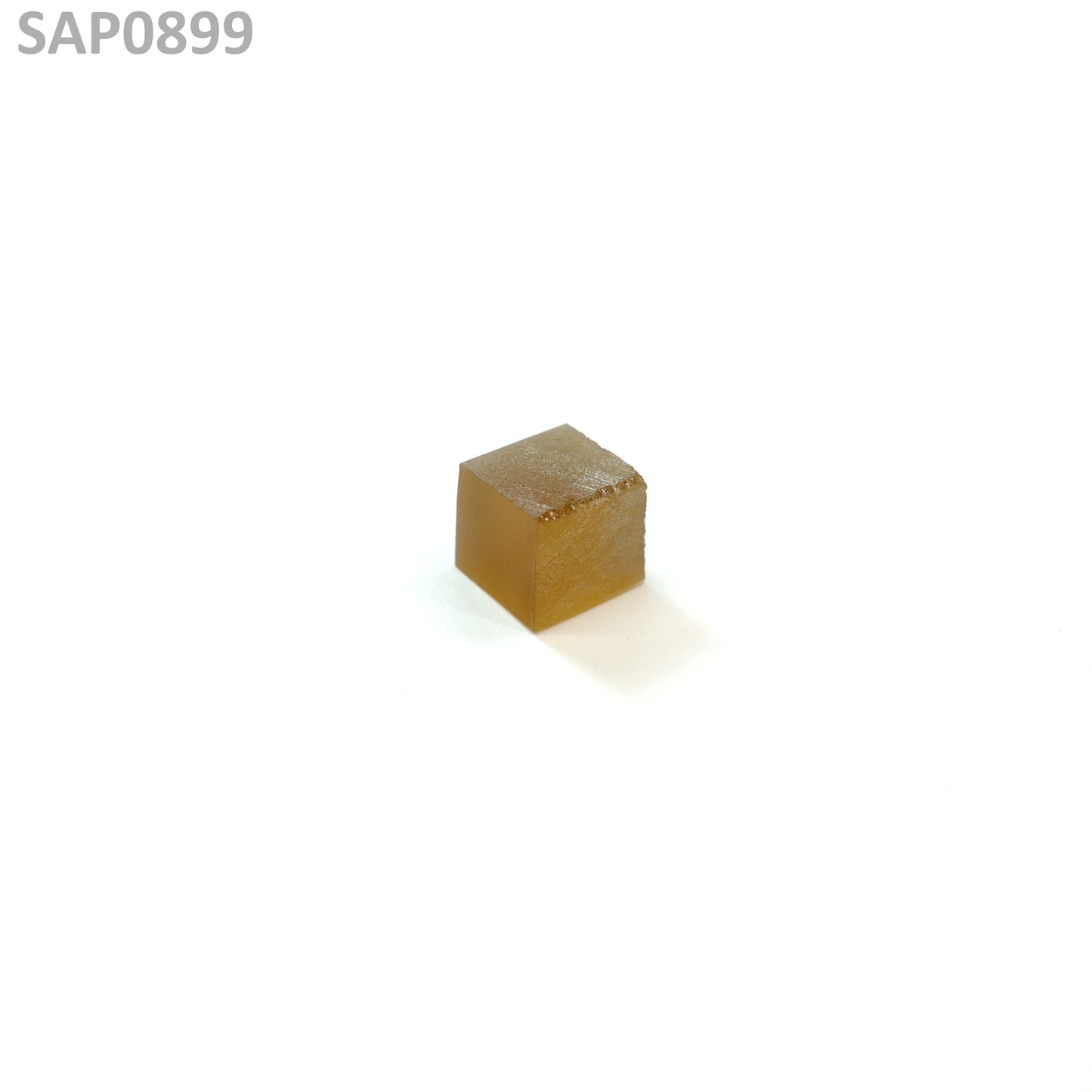 LV Yellow : SAP0899