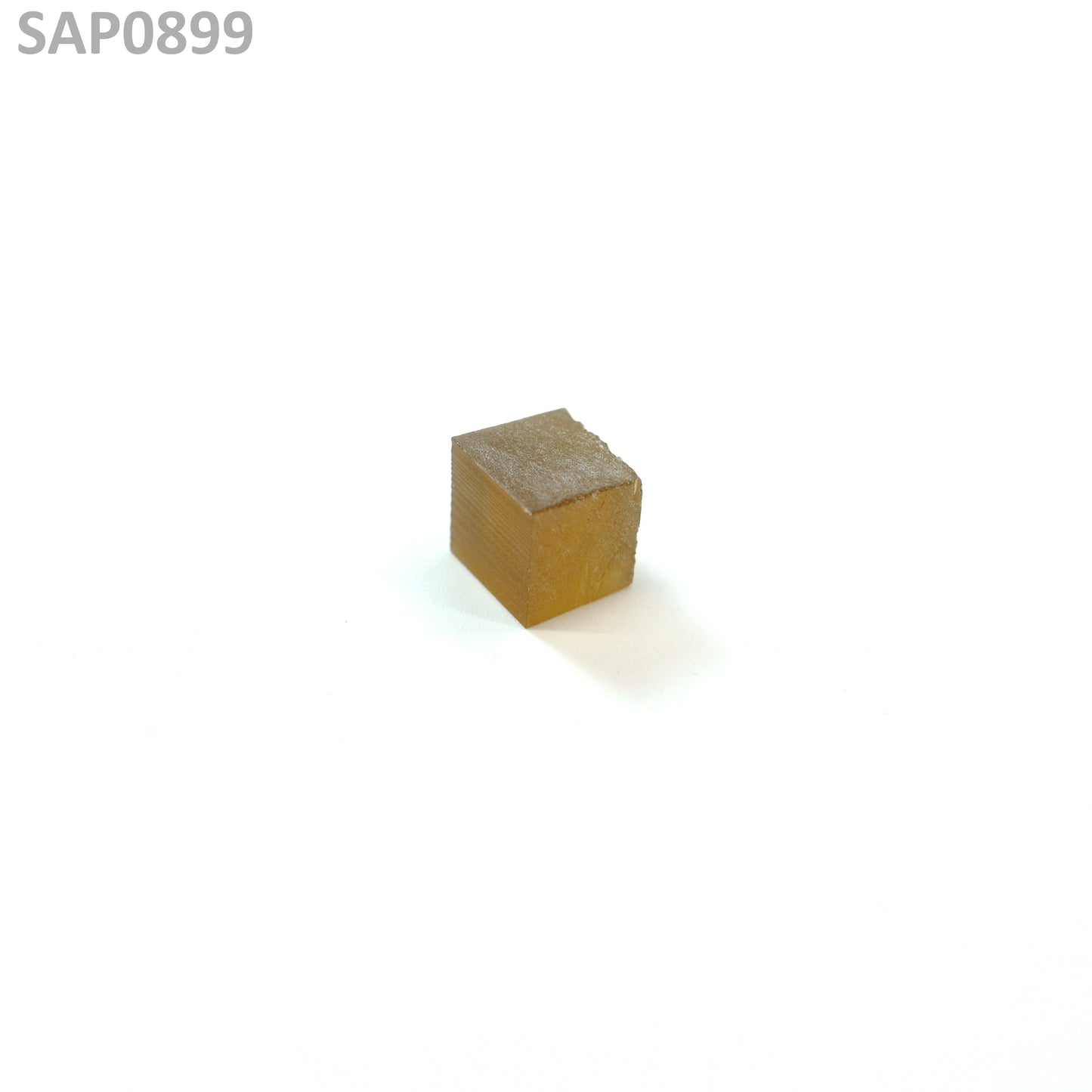 LV Yellow : SAP0899