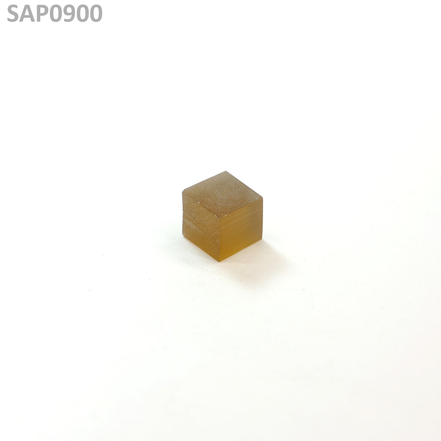 LV Yellow : SAP0900